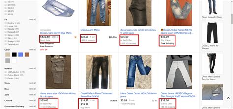 How to Sell Used Clothing, Shoes, Socks, and Used Panties on。